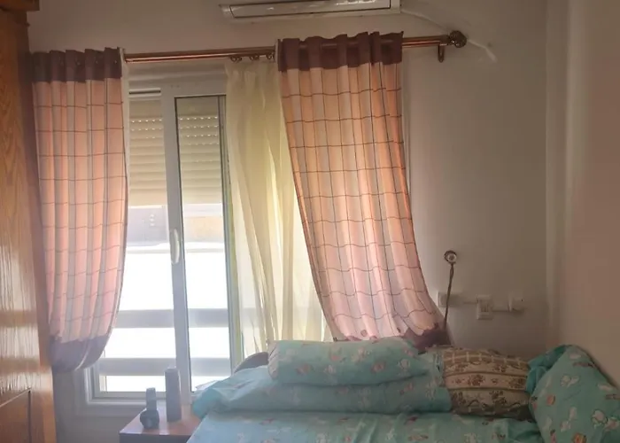 بلومار السخنة