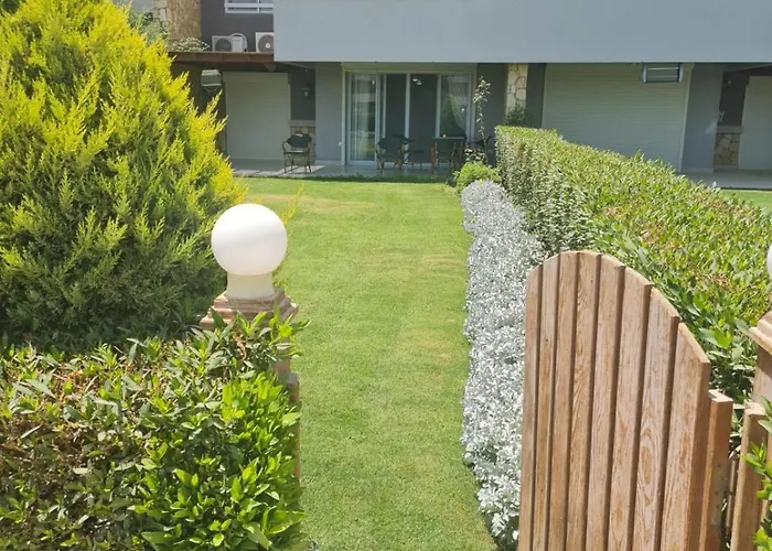 Apartment بلومار السخنة Ain Sukhna