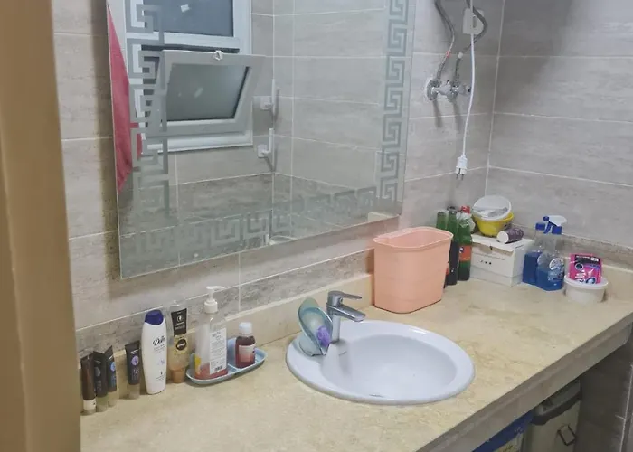 بلومار السخنة