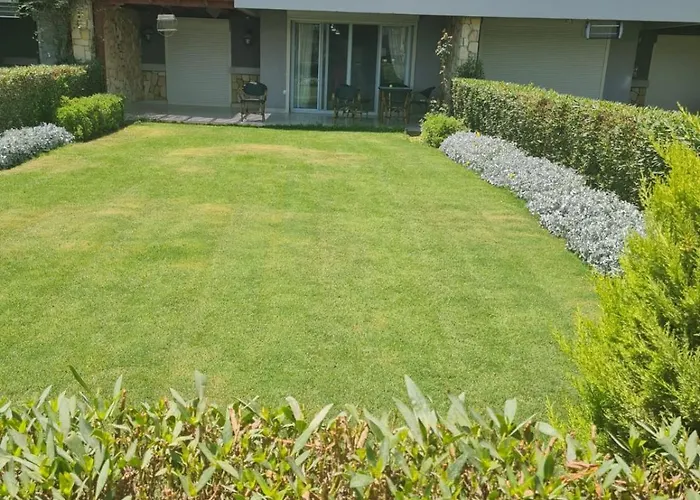 Apartment بلومار السخنة *