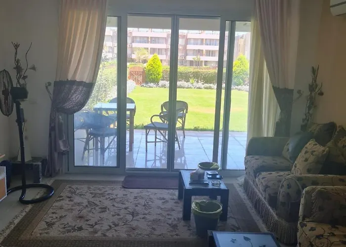 بلومار السخنة *
